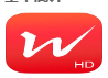 1678884228382590.png image.png