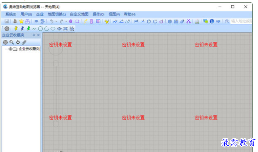 1678884294493192.png image.png