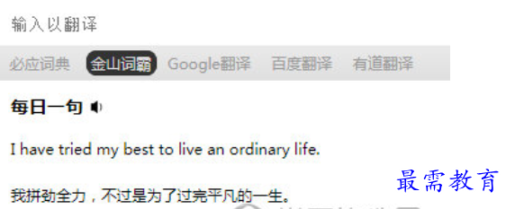 1678884505369268.png image.png