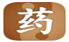 1678884514935928.png image.png