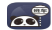 1678884544182152.png image.png