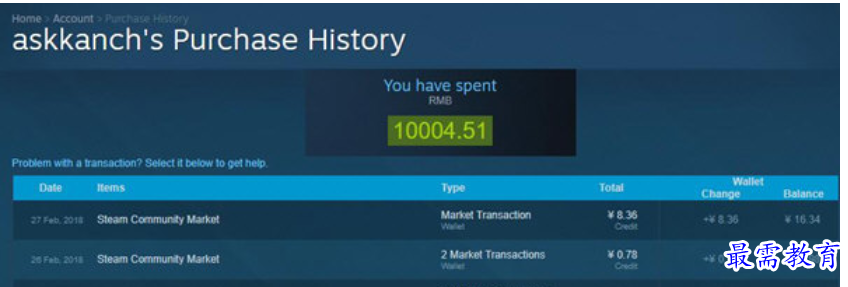 1678884934630298.png image.png