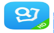 1678884976996473.png image.png