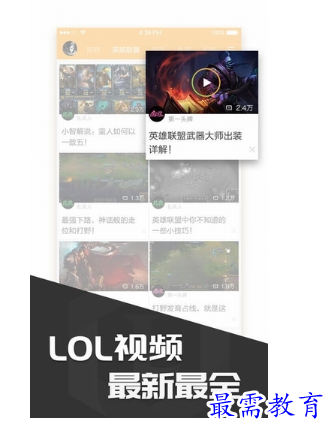 image.png