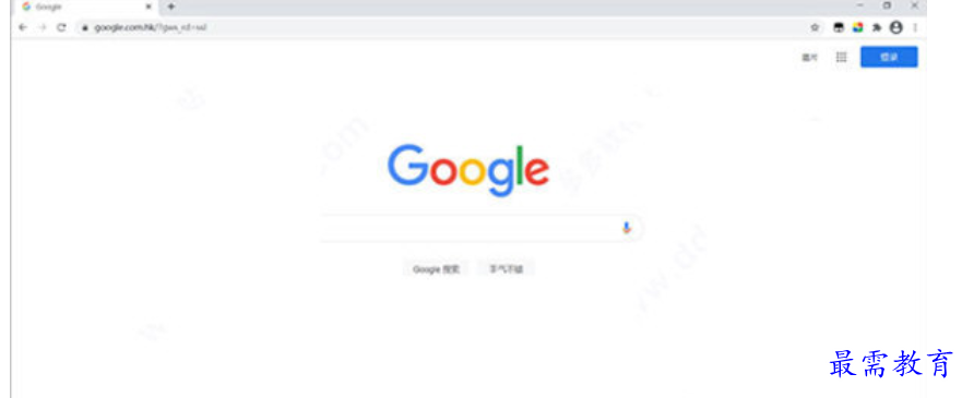 1678885001242317.png image.png