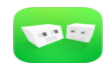 1678885102538924.png image.png