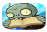 1678885211703038.png image.png