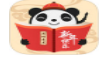 1678885320869710.png image.png