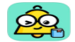 1678885498299397.png image.png
