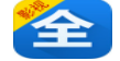 1678886037176487.png image.png