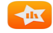 1678886161898577.png image.png