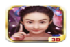 1678886384966109.png image.png