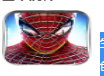 1678886495452474.png image.png