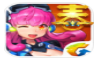 1678886566823057.png image.png