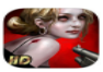 1678886587486188.png image.png