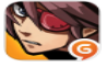 1678886684614920.png image.png