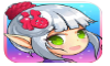 1678886704629762.png image.png