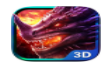 1678886764795975.png image.png