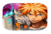 1678886783840092.png image.png