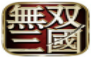 1678886844597805.png image.png