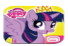 1678886992351357.png image.png