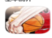 1678887010142703.png image.png