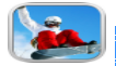 1678887052405362.png image.png