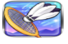 1678887119630491.png image.png