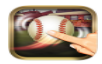 1678887134616560.png image.png