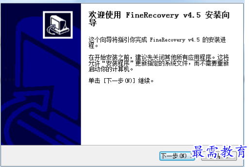 1678888470885498.png image.png