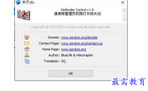 1678933842661697.png image.png