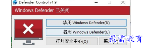 1678933849985115.png image.png