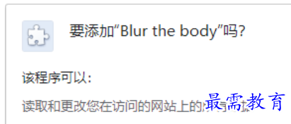 1678943197624965.png image.png