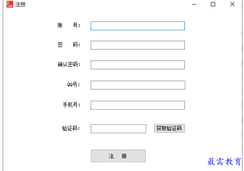 1678945763220952.png image.png