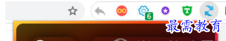 1678956773935166.png image.png