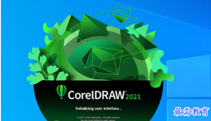 1678957116275371.png image.png