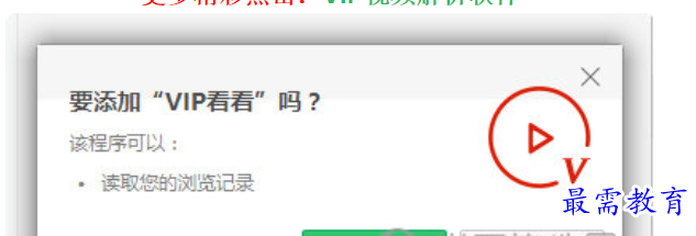1678957250441282.png image.png