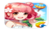 1678957532604888.png image.png