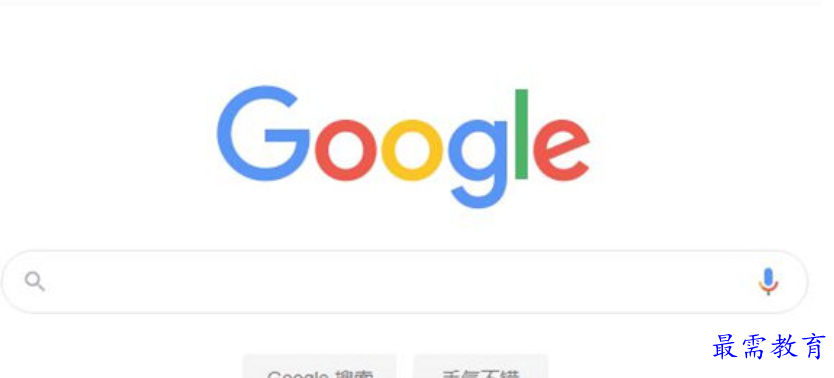 1678957720219103.png image.png