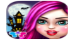 1678958152761734.png image.png