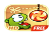 1678958345965748.png image.png