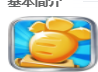 1678958417462292.png image.png