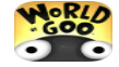 1678958446792147.png image.png