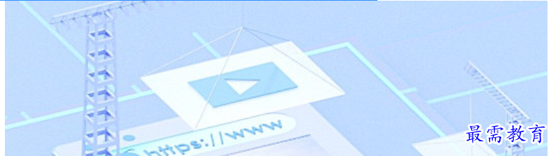1678958571111939.png image.png