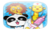 1678958583784681.png image.png