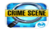1678958873759783.png image.png