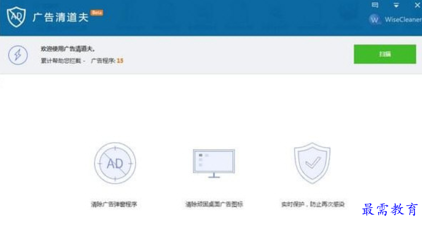 1678958969507593.png image.png