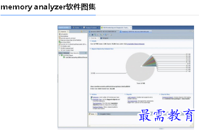 1678958979345179.png image.png