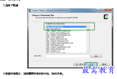 1678959099545879.png image.png