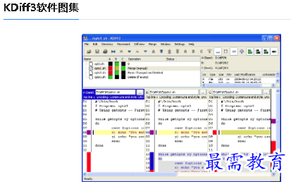 1678959119428866.png image.png